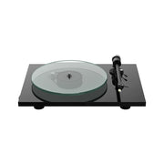 Pro-Ject T2 W Giradischi a cinghia per streaming Wi-Fi