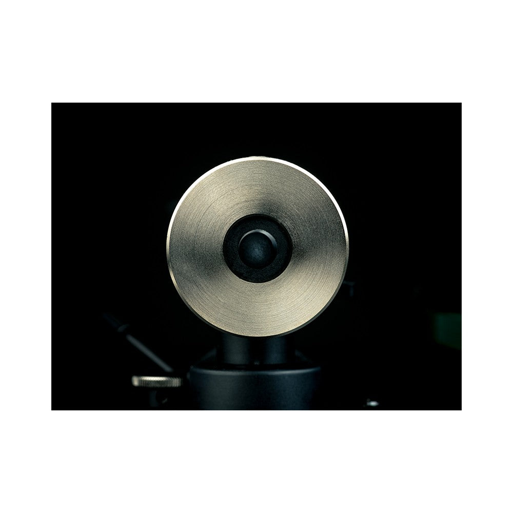 Pro-Ject T2 W Wi-Fi Streaming Belt-Drive Turntable