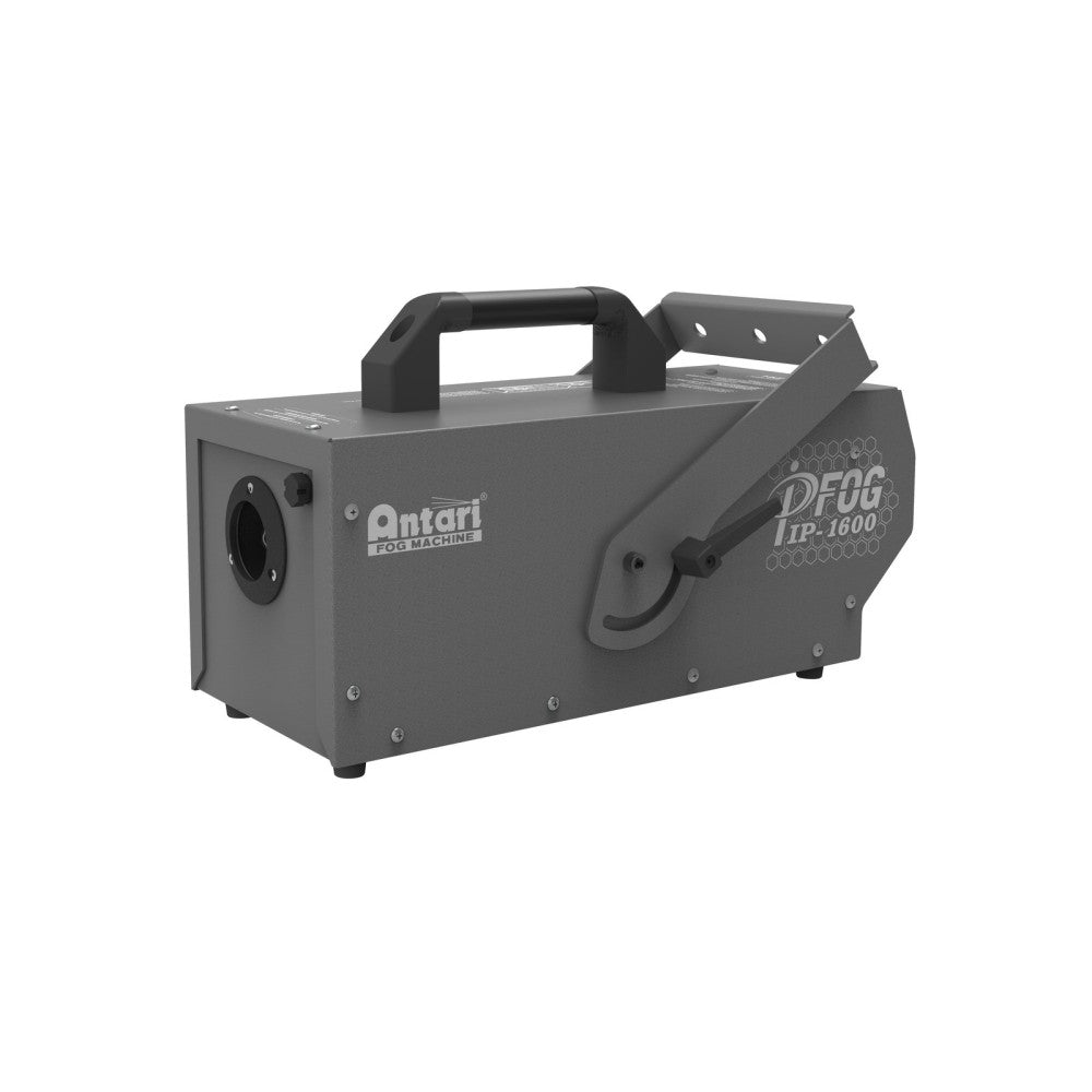 Antari IP-1600 Smoke Machine