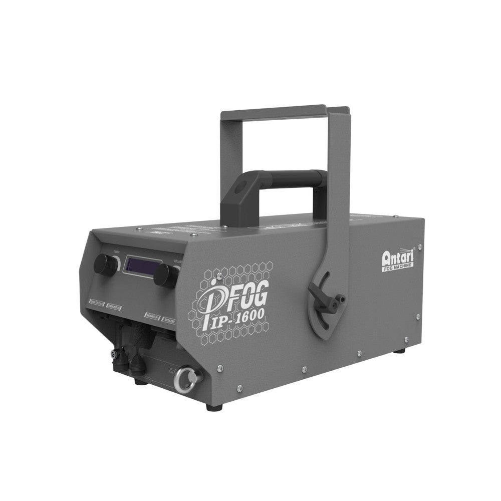 Antari IP-1600 Smoke Machine