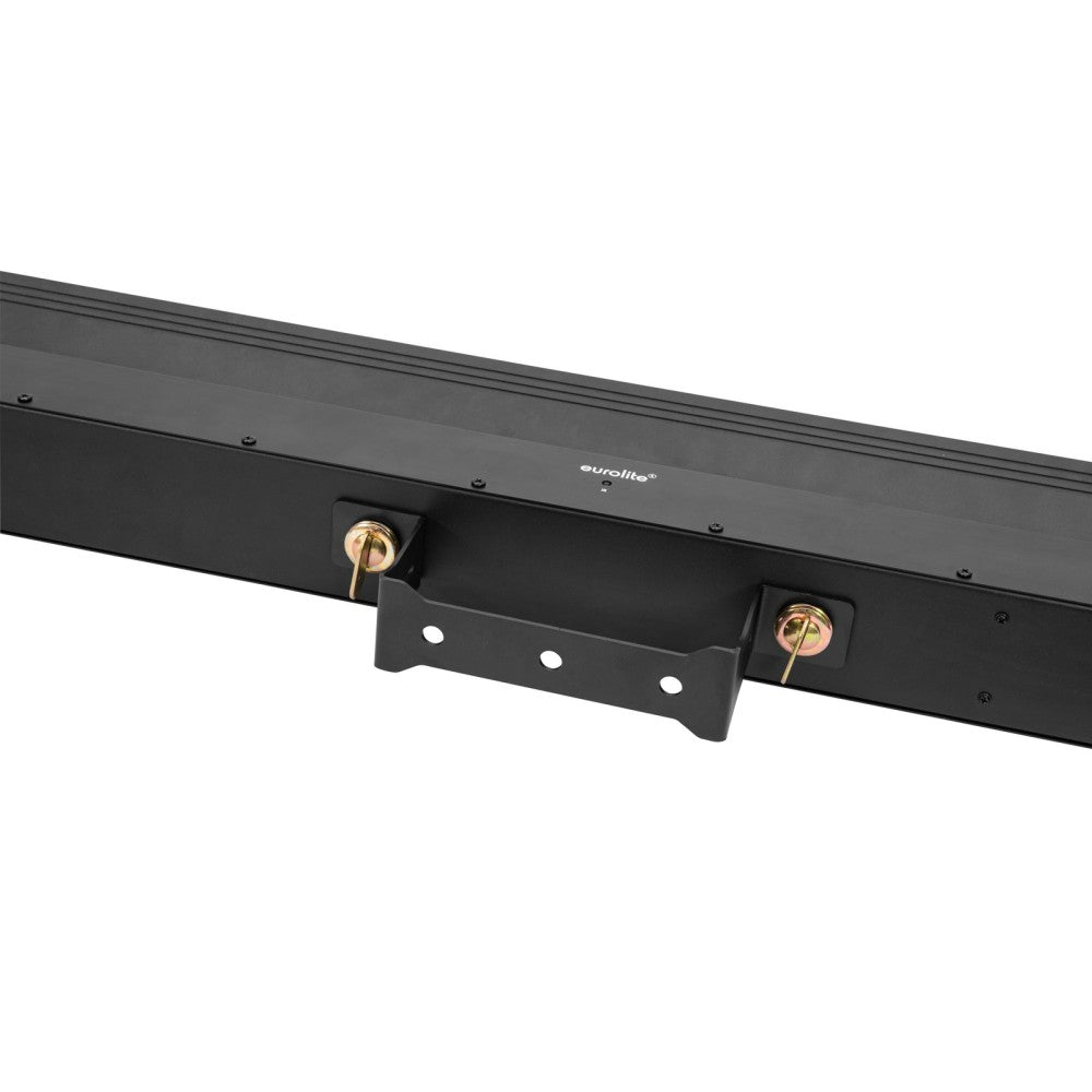 Barra EUROLITE LED BAR-8 Swing QCL