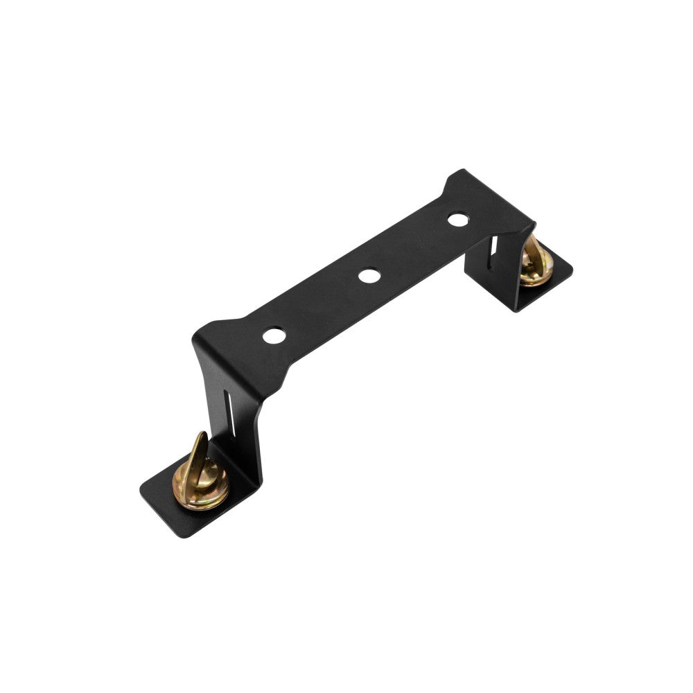 Barra EUROLITE LED BAR-8 Swing QCL