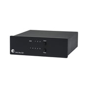 PRO-JECT DAC BOX S2+ CONVERTITORE D/A