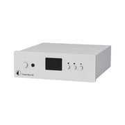 PRO-JECT TUNER BOX S2 SINTONIZZATORE RADIO DIGITALE