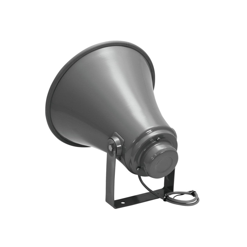 OMNITRONIC NOH-30R Altavoz de bocina PA