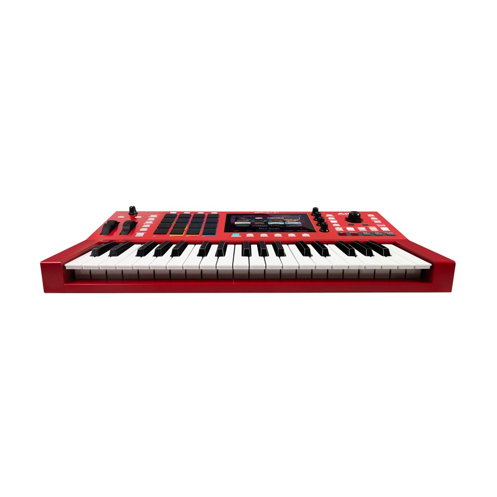 Akai Professional MPC Key 37