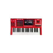 Akai Professional MPC Key 37