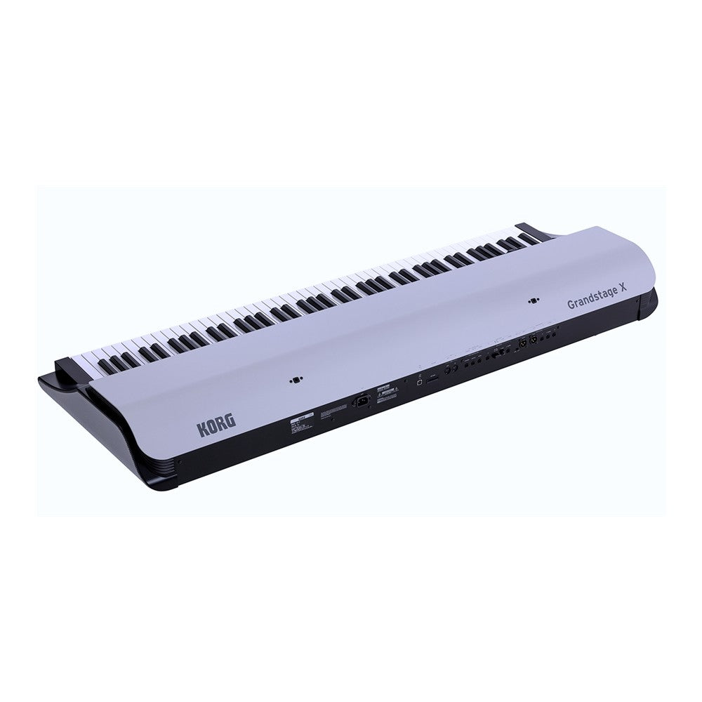 Korg GRANDSTAGE X - GSX
