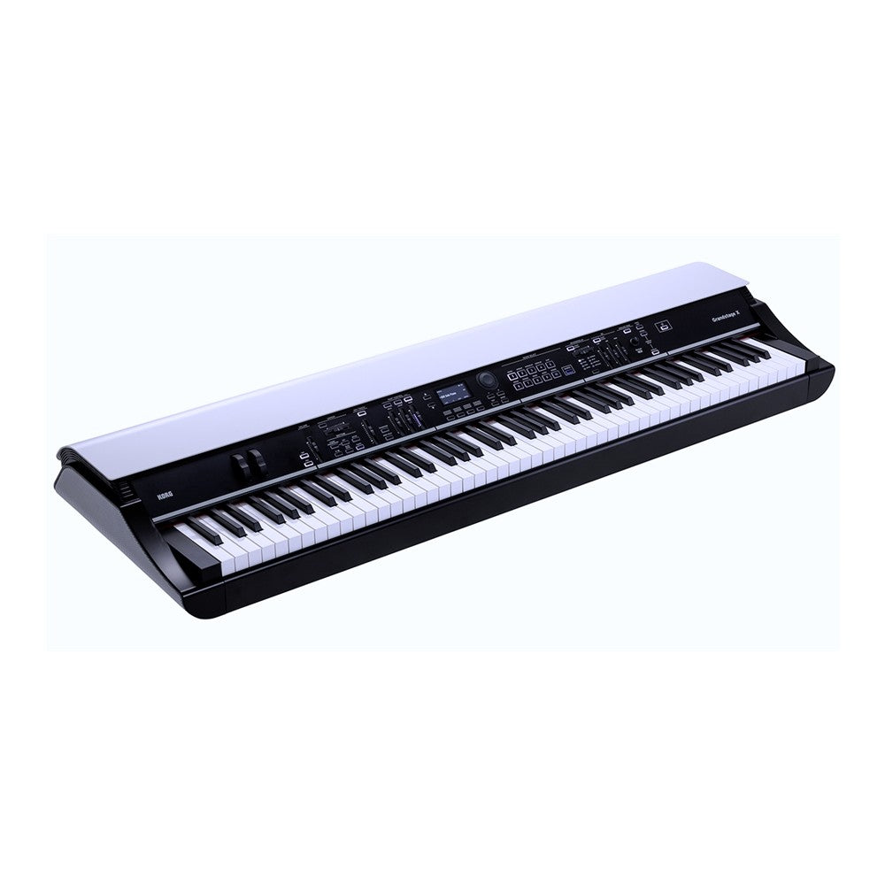 Korg GRANDSTAGE X - GSX