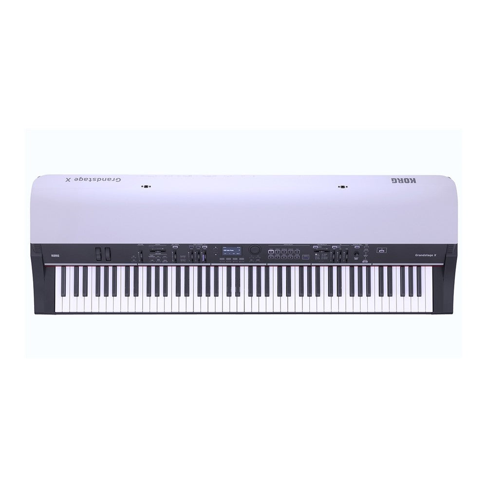 Korg GRANDSTAGE X - GSX
