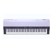 Korg GRANDSTAGE X - GSX
