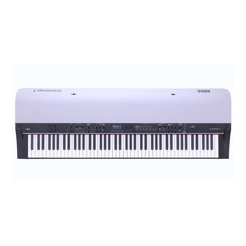Korg GRANDSTAGE X - GSX