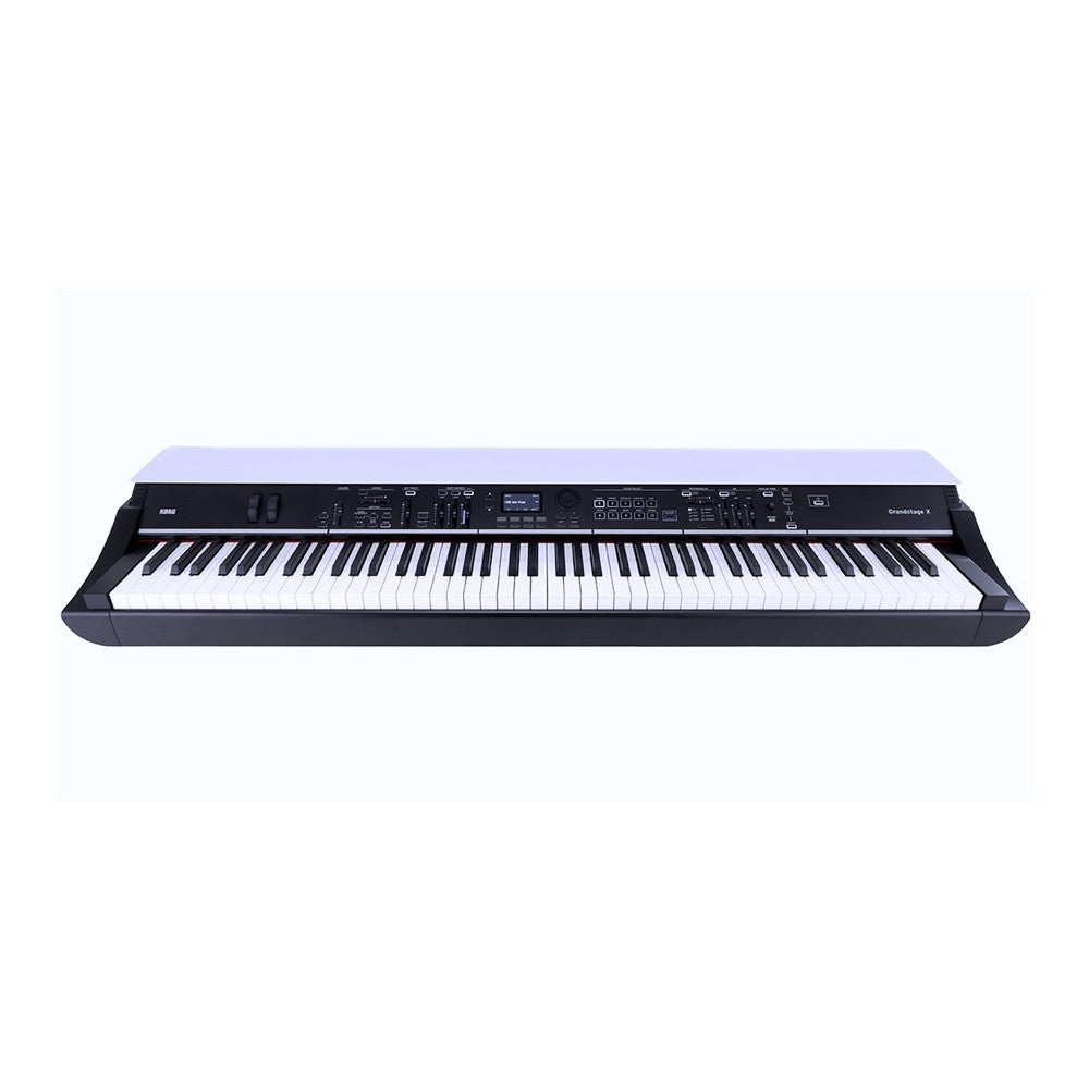 Korg GRANDSTAGE X - GSX