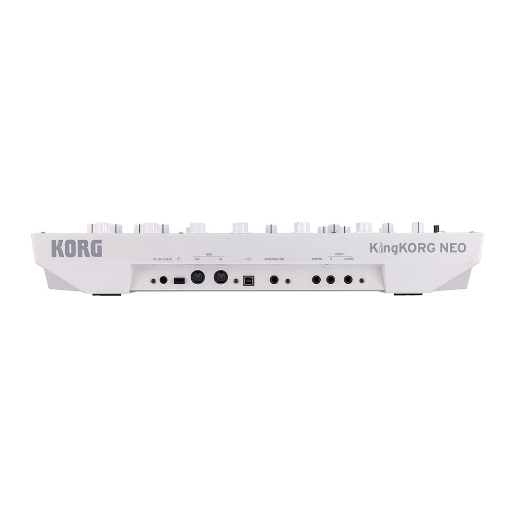 Korg KINGKORG NEO