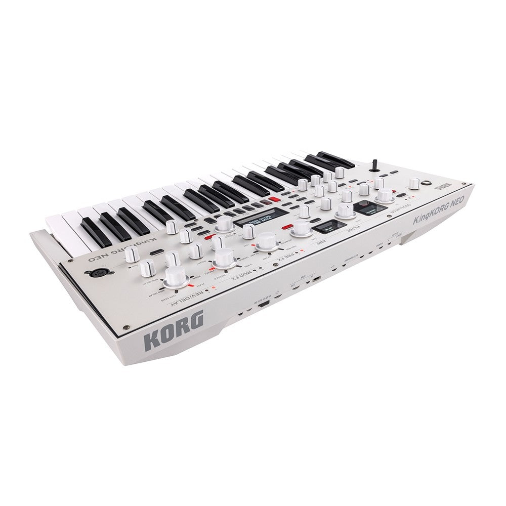 Korg KINGKORG NEO