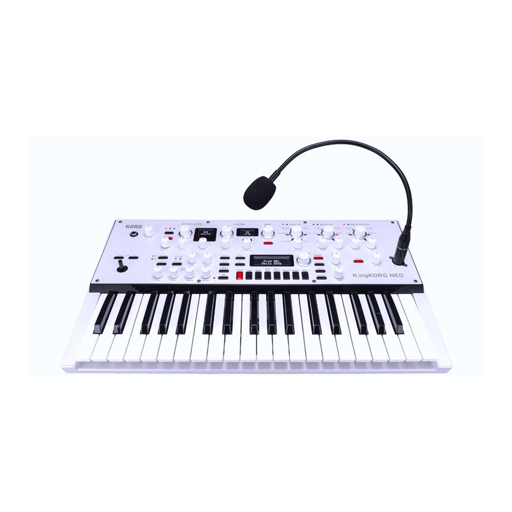 Korg KINGKORG NEO