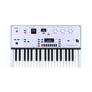 Korg KINGKORG NEO