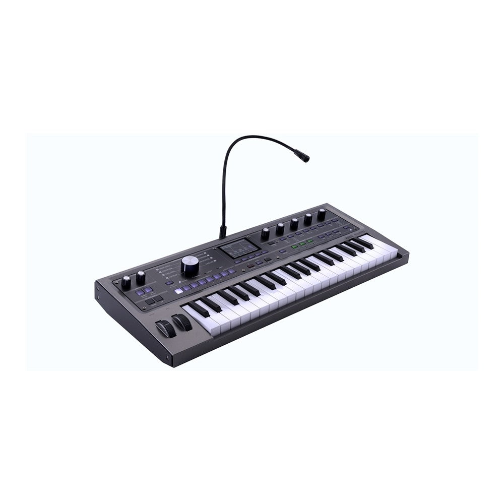 Korg MICROKORG 2 standard