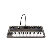 Korg MICROKORG 2 standard