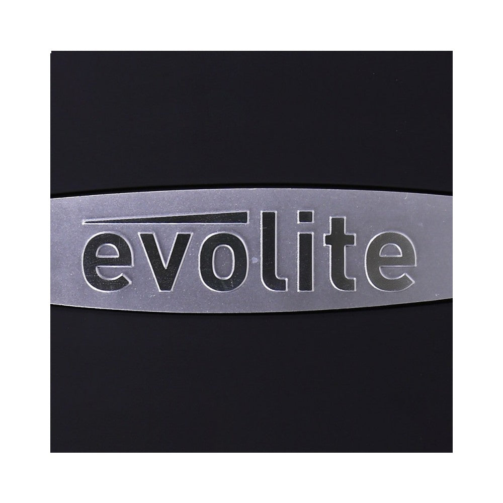 Cabezas móviles Evolite Wash con zoom y LED QUAD RGBW de 19 x 15 W