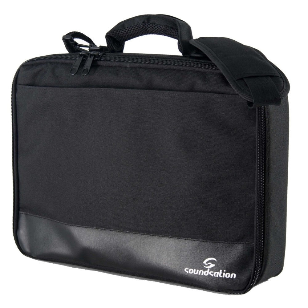 SOUNDSATION  DU3 BORSA  MEDIA PLAYER U3 STATION