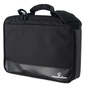 SOUNDSATION  DU3 BORSA  MEDIA PLAYER U3 STATION
