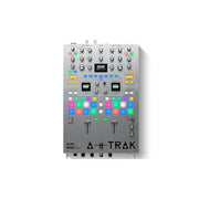 RANE SEVENTY A-TRACK SIGNATURE EDITION