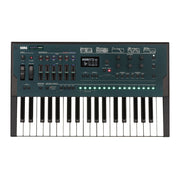 Korg OPSIX MK2