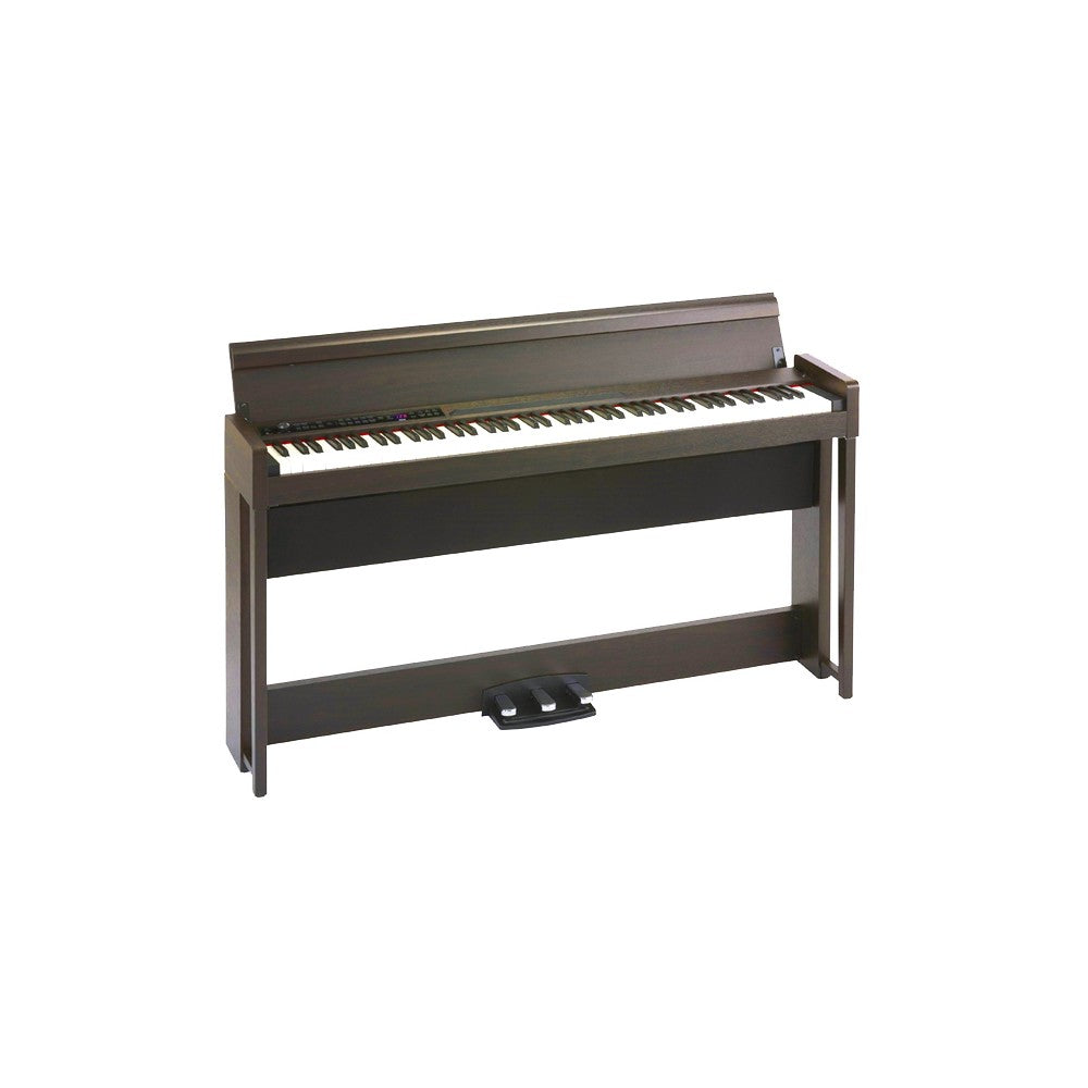 Korg C1-BR