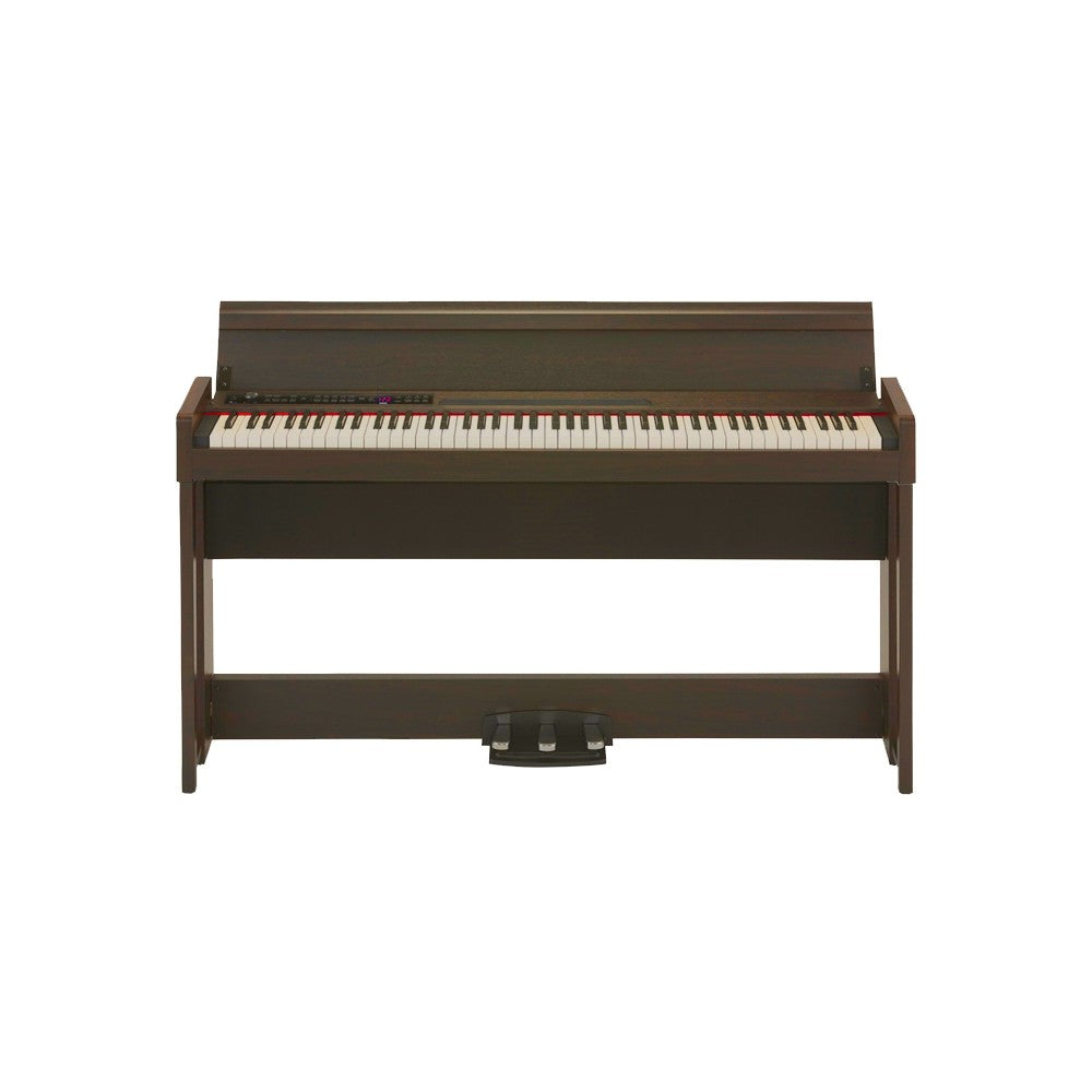Korg C1-BR