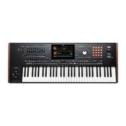 Korg PA5X-61