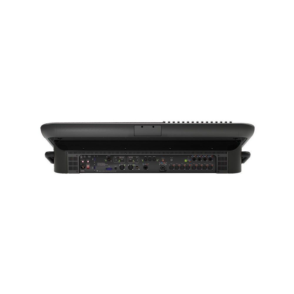 Avolites Diamond 9 215