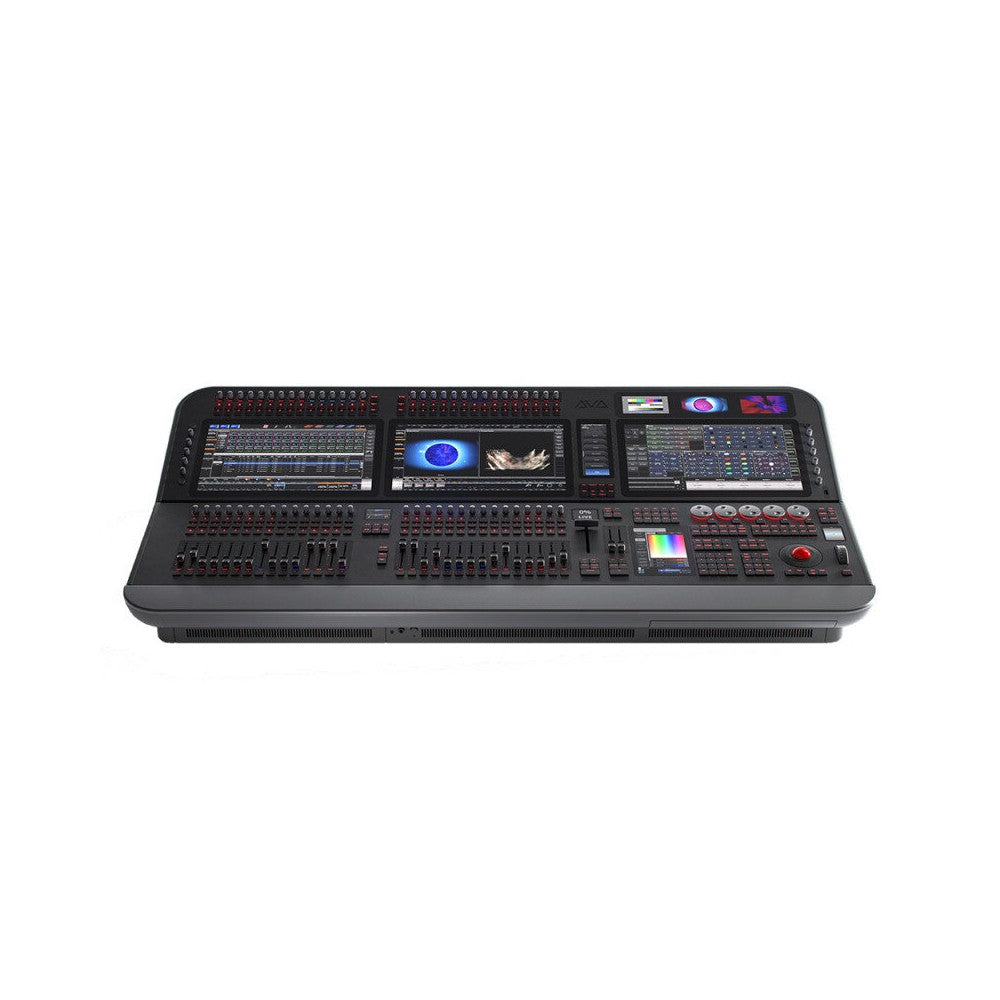Avolites Diamond 9 330