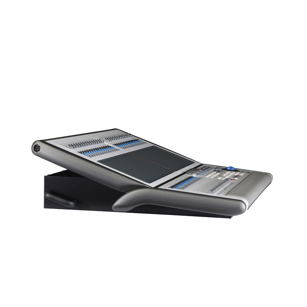 Avolites Sapphire Touch console luci con 45 fader motorizzati
