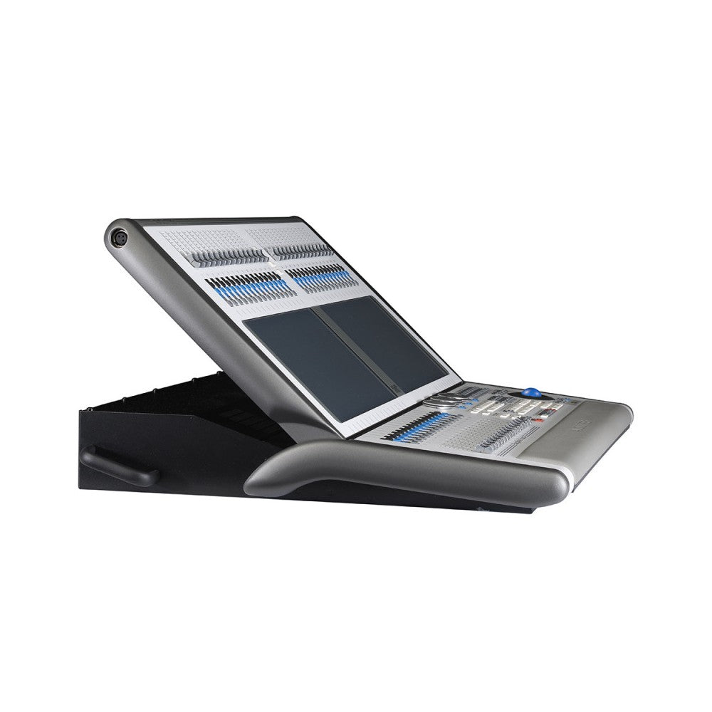 Avolites Sapphire Touch console luci con 45 fader motorizzati