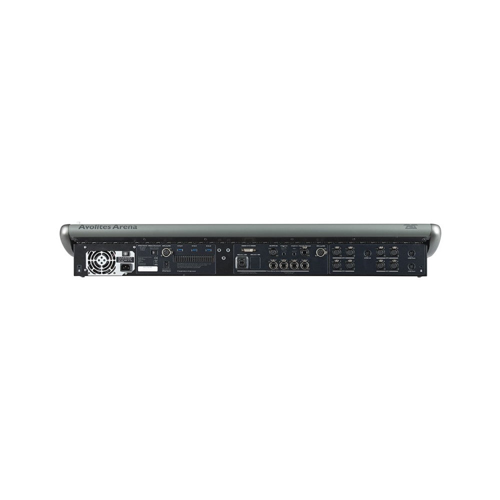 Avolites Arena lighting console
