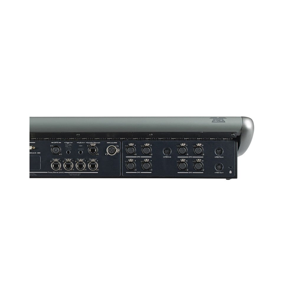 Avolites Arena lighting console