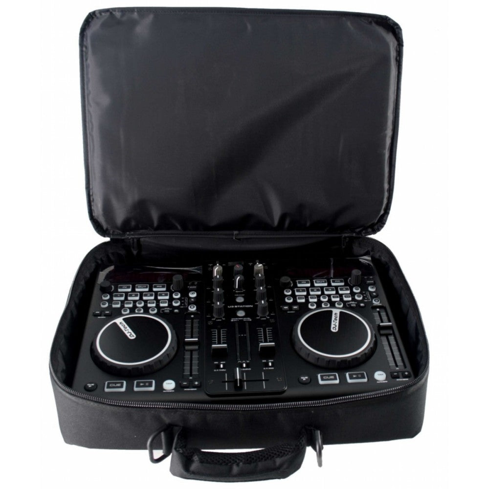 SOUNDSATION DU3 MEDIA PLAYER U3 STATION BAG