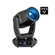 Briteq BTI-BLIZZARD BSW2 Testa Mobile 450 W IP65