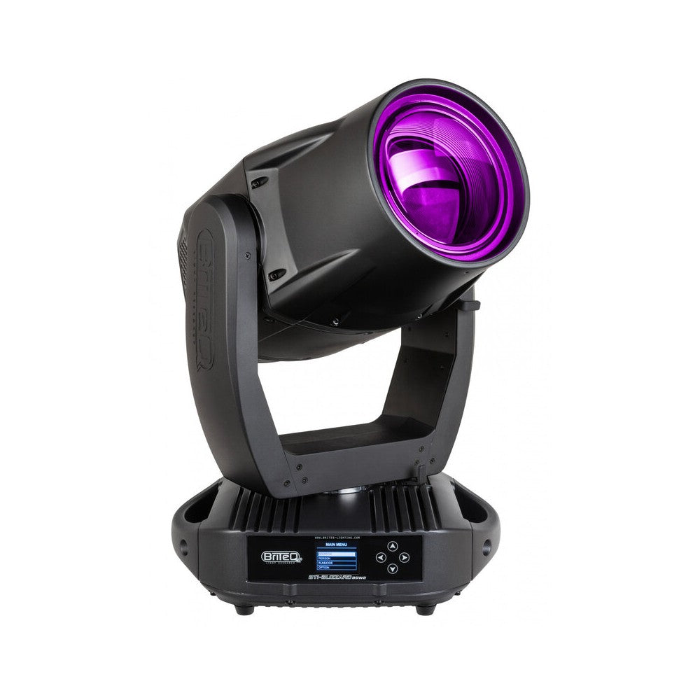 Briteq BTI-BLIZZARD BSW2 450W IP65 Moving Head