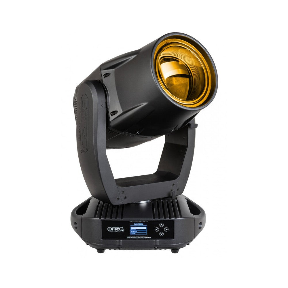 Briteq BTI-BLIZZARD BSW2 450W IP65 Moving Head