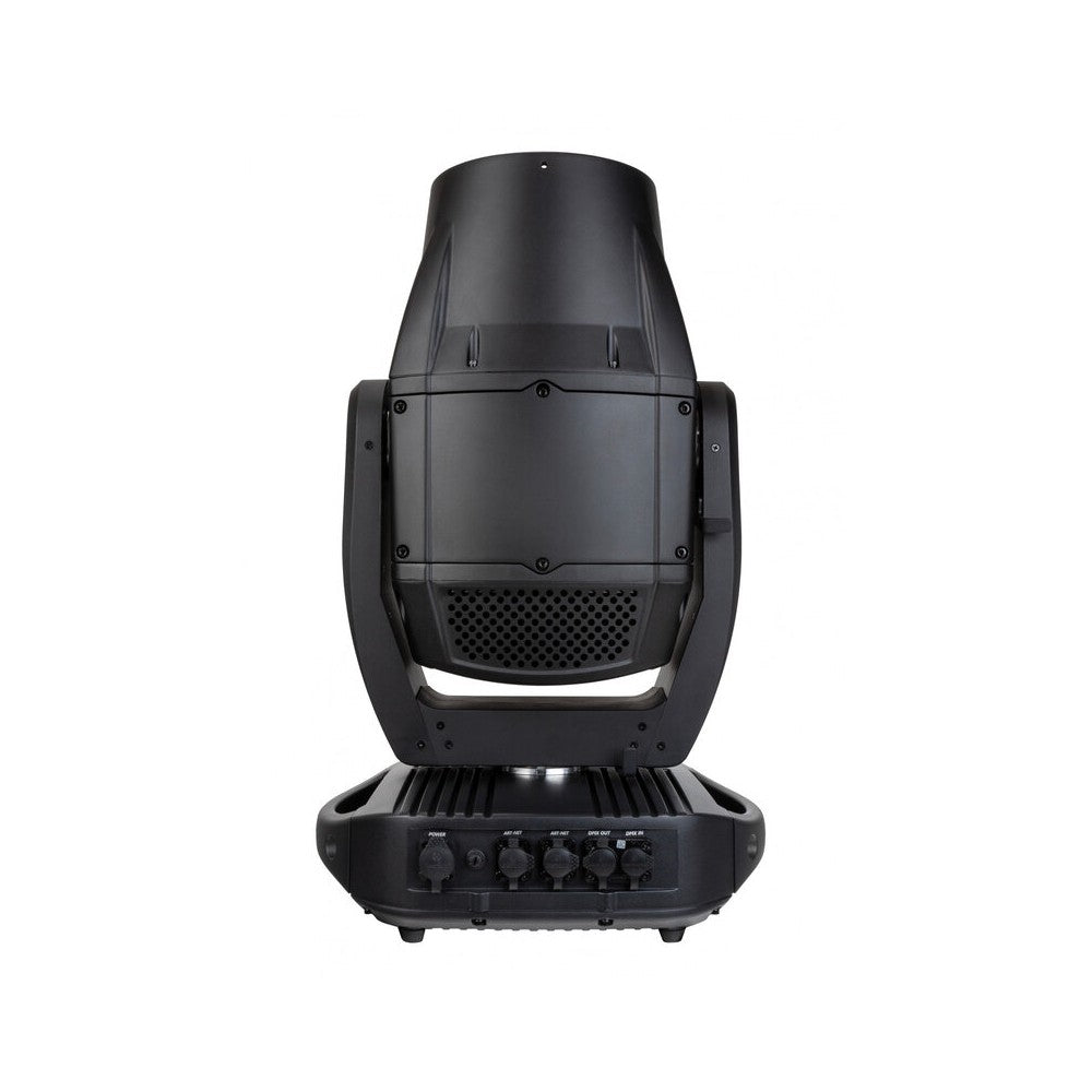 Briteq BTI-BLIZZARD BSW2 450W IP65 Moving Head