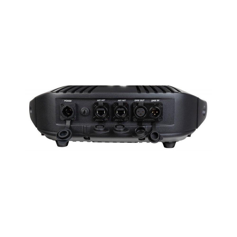 Briteq BTI-BLIZZARD BSW2 450W IP65 Moving Head