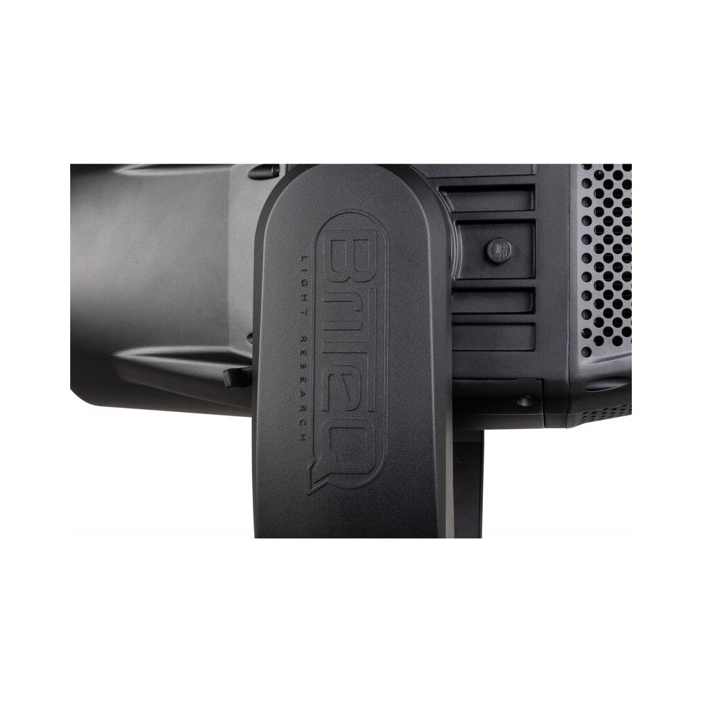 Briteq BTI-BLIZZARD BSW2 450W IP65 Moving Head