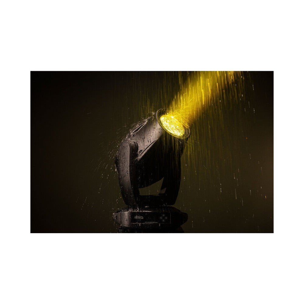 Briteq BTI-BLIZZARD BSW2 450W IP65 Moving Head