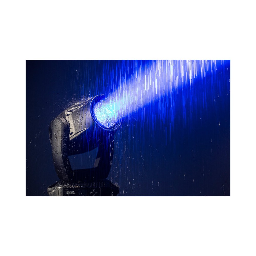 Briteq BTI-BLIZZARD BSW2 450W IP65 Moving Head