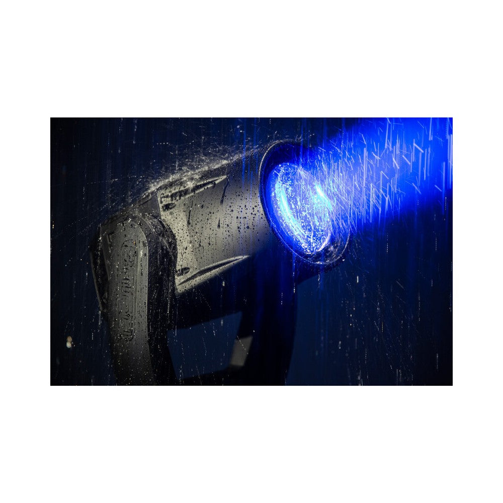 Briteq BTI-BLIZZARD BSW2 450W IP65 Moving Head