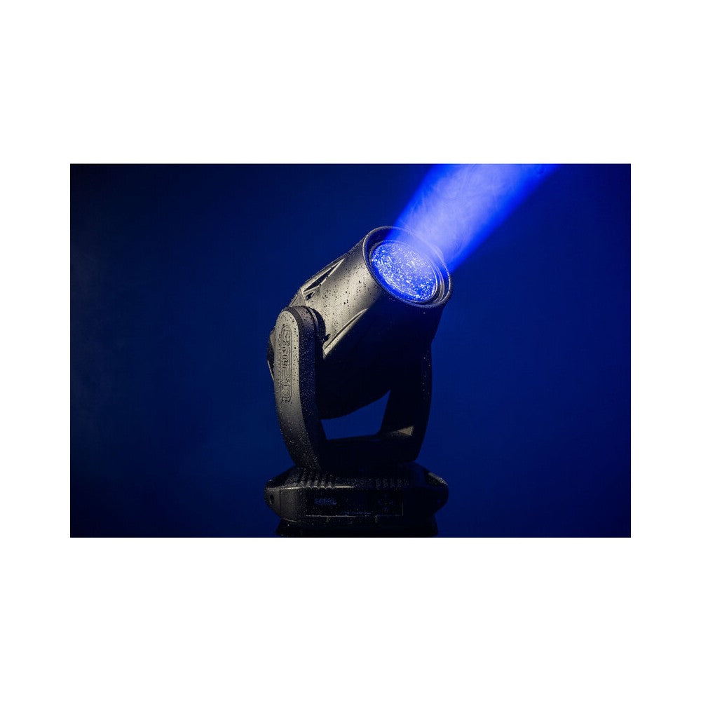 Briteq BTI-BLIZZARD BSW2 450W IP65 Moving Head