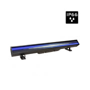 Briteq BTI-LIGHTSTRIKE IP66
