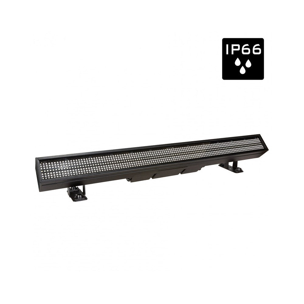 Briteq BTI-LIGHTSTRIKE IP66